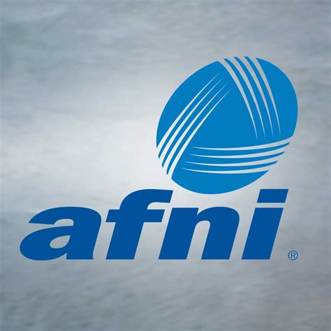 Who is Afni .